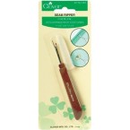 Clover Seam Ripper